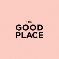 The Good Place - Workplace Wellbeing & Mental Fitness Training logo - Similar company to Minds That Work