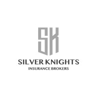 Silver Knights Insurance Brokers (Pty) Ltd logo - Similar company to Leafolo