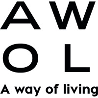 AWOL logo - Similar company to Mayfield Manchester