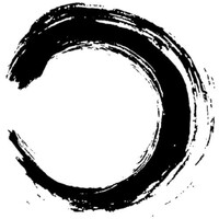 MANTRA PERCUSSION INC