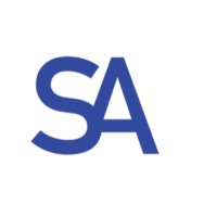 Styreakademiet Oslo logo - Similar company to Radix Kompetens Ab I Konkurs