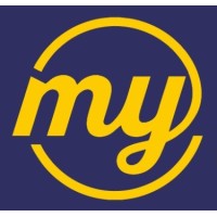 Agenzia di Traduzioni | My School logo - Similar company to Mirta Boschetti Traduzioni
