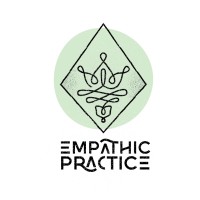 Empathic Practice