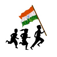 Fast Forward India logo - Similar company to Fipi Iit (Ism) Student Chapter