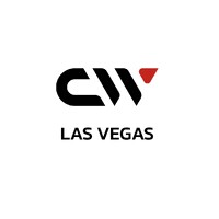 City Wide Facility Solutions - Las Vegas logo - Similar company to Lmc Maintenance Services Ltd.