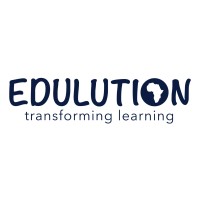 Edulution logo - Similar company to Edxperto