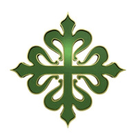 Raspberry Tech logo - Similar company to Telephonic Information Technology تكنولوجيا المعلومات الهاتفية