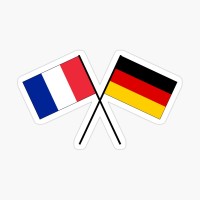 Jobs in Germany & France logo - Similar company to Hiring | Germany