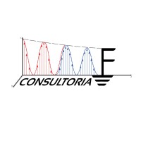 WMF Engenharia e Consultoria logo - Similar company to Countertech Eireli