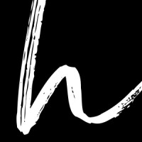 Humanoid │ Video Content Agency logo - Similar company to Latis Creative