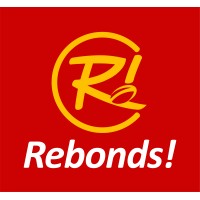 Rebonds! logo - Similar company to Progress