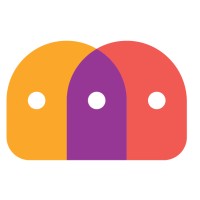 Turing Consulting logo - Similar company to Innovo
