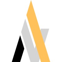 Academie van Arkel logo - Similar company to Riela Comimpex