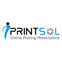 Innovative Printing Solutions - IPS logo - Similar company to Z-Square Technology
