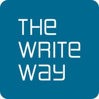 The Write Way, Inc. logo - Similar company to So Power Energy