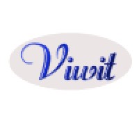 Viwit Pharmaceuticals logo - Similar company to Raybow Usa