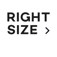 RIGHTSIZE logo - Similar company to Solsten Diagnostics International Aps