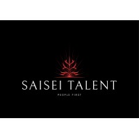 Saisei Talent logo - Similar company to Yito