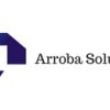 Arroba Soluciones IT logo - Similar company to Nas Argentina Sa