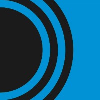 Roxtec BV logo - Similar company to Kitxpert.Nl