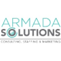 Armada Solutions, Inc logo - Similar company to Thoth Software