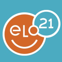 Elo 21 logo - Similar company to Elo21 Down