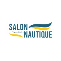 Salon Nautique Saint Malo logo - Similar company to Ar Marina