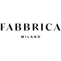 Fabbrica Milano Management logo - Similar company to D'Management Group Srl