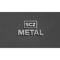 Scz Metal logo - Similar company to Premier Computer Services, Inc.