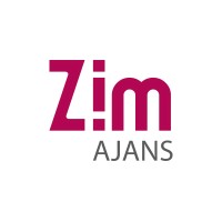 Zim Ajans logo - Similar company to Glory Denizcilik