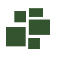 Synergy Technology Solutions logo - Similar company to Logos Ai