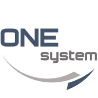 ONEsystem GmbH
