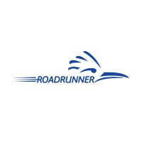 Roadrunner Transportation Shuttle & Limousine