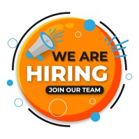 Technopark Jobs - Trivandrum logo - Similar company to Technopark Trivandrum