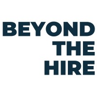 Beyond The Hire Ltd logo - Similar company to Bff Group