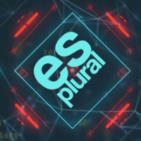 Industria Tecnológica Digital Esplural