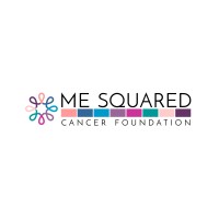 Me Squared Cancer Foundation logo - Similar company to Impact Stream