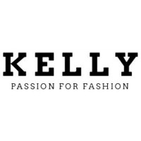 Kellyjeans