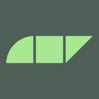 DOP / Industria 5.0 logo - Similar company to Wefish - Fishing App