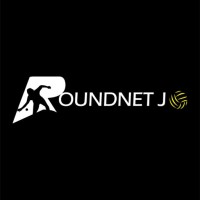 RoundnetJo logo - Similar company to Ba9I