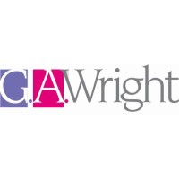 G.A Wright Sales Inc.