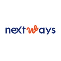 NextWays association logo - Similar company to Nextways.In