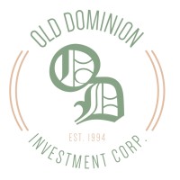 Old Dominion Investment Corp logo - Similar company to The Workplace Group