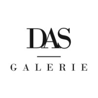Das Galerie | Digital UX UI Design and LinkedIn Marketing Agency logo - Similar company to Adogain- Digital Marketing Agency | It Services