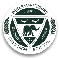 Pietermaritzburg Girls' High School logo - Similar company to Tedxnewhaven