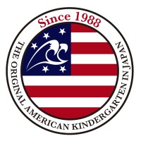The American Kindergarten