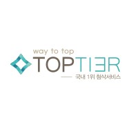 Top-tier logo - Similar company to Nate Communications Corporation