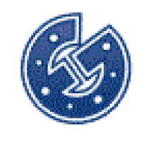 Frank Geese Feinmechanik e.K. logo - Similar company to Ideenschmi3De