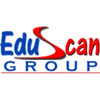 Eduscan Group logo - Similar company to Brainpower Uae