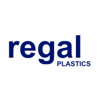 Regal Plastic Supply Company Inc. logo - Similar company to Allied Plastic Supply